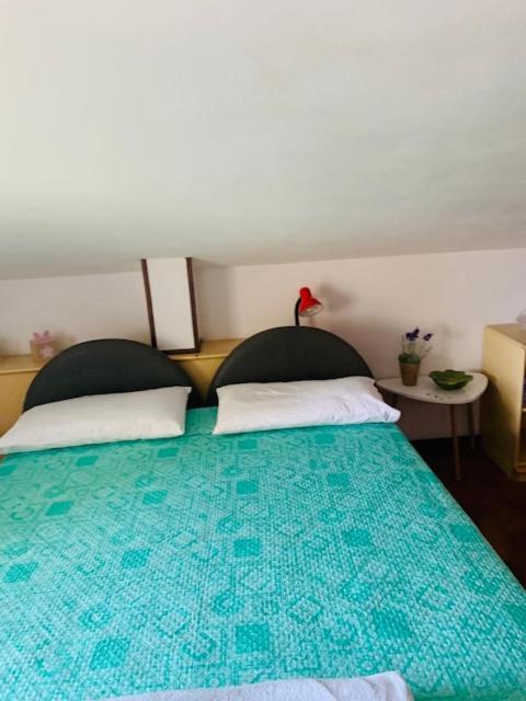Appartamenti Monica Residence Foscolo Lido di Jesolo Eksteriør billede